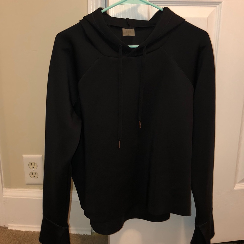 Calia Hoodie!